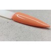 Gamas Gel Semipermanente Tokio Nails 6 Pz , Wapizima
