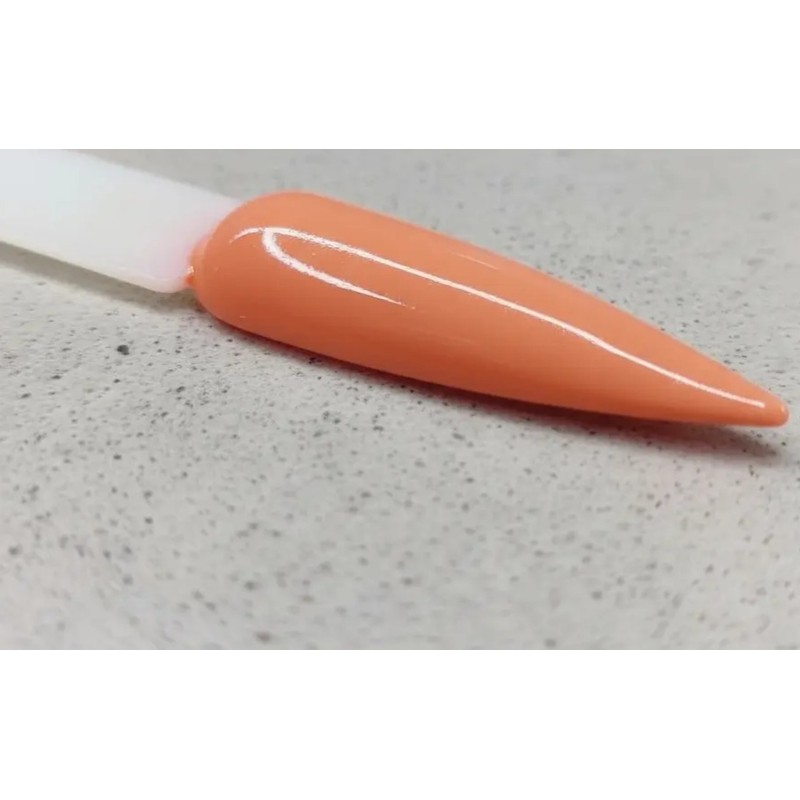 Gamas Gel Semipermanente Tokio Nails 6 Pz , Wapizima