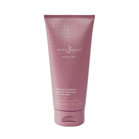 Neal & Wolf Amplify Volumising Conditioner 200ml