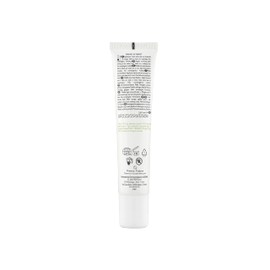 A-Derma Biology Ac Perfect, Crema Anti-Imperfecciones, 40ml