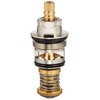 KVK Diverter Unit Z432