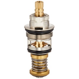 KVK Diverter Unit Z432