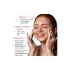 Yeouth Retinol Advanced Eye Wrinkle Cream 15ml Todo Tipo De