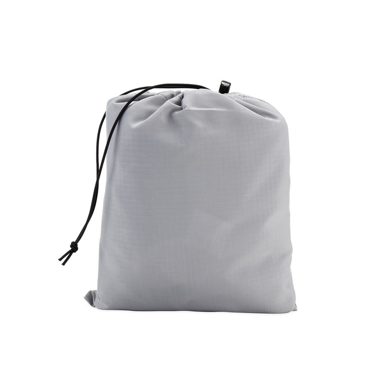 Rhino Tote Tank, Cover, Small, 15 & 21 Gallon (E/F)