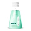 NENO Breast Milk Bag
