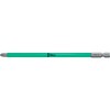 Wera 853/4 ACR SL Plus Bit PH 2 x 150