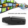 2.5 Inch Car DVR Video Recorder Dash Camera Driving Recorder