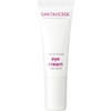 SantaVerde Aloe Vera Augencreme ohne Duft