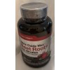HORBAACH -NITRIC OXIDE MAX BEET ROOT -+ WITH NITRATES EXP