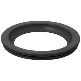 Delonghi 5332117600 Filter Holder Gasket