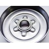 Traverse Creek Incorporated Genuine Echo Clutch Drum Sprocket FITS CS-3510