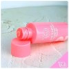 Beauty Vault Whitening and Maintenance Set