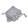 Fuel Pump Aluminum Alloy for EZGO TXT MEDALIST Cart 4