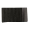 Daidohant Plastic Level Wedge, W: 2.0 inches (50 mm) x