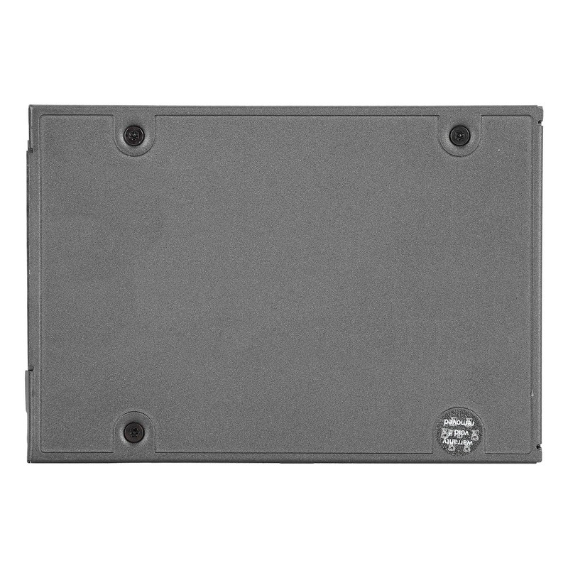 Solid State Drive 2.5in SATA3.0 Builtin SSD Laptop Desktop Computer