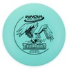 Innova DX Teebird3 Fairway Driver Golf Disc [Colors May Vary]