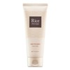 Ruis Therapy 라이스테라피 사철쑥 약산성폼 150ml Rice Therapy Mugwort Weak