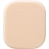  Shiseido Sponge Puff Soft (Dual Use/Powder Use) 114