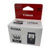 Canon Printer Cartridges for Canon Pixma TS5350 TS5351 TS5352 TS