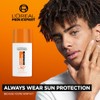 L'Oréal Paris Men Expert Hydra Energetic UV Face Daily Fluid
