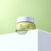 Mamicare Sea Grape Pore Cream 50g / 마미케어바다포도 모공크림 50g