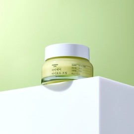 Mamicare Sea Grape Pore Cream 50g / 마미케어바다포도 모공크림 50g