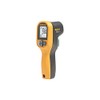 Fluke FLUKE-59 MAX+ NA Fluke 59 MAX+ Compact Infrared Thermometer