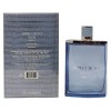 Jimmy Choo Man Aqua for Men 6.7 oz 200 ml