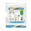 La Banderita Carb Counter® Snack Size | 5.5" Size Flour