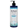 Loción Corporal Dr Teal's Minerales Restauradores 532ml Floral