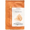 Perderma Korean Purifying Face Sheet Mask with Fruit Extracts, Helps