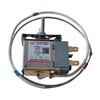 WPF28E-EX / 17431000001341 Temperature Control Thermostat Fit for Midea, Insignia,