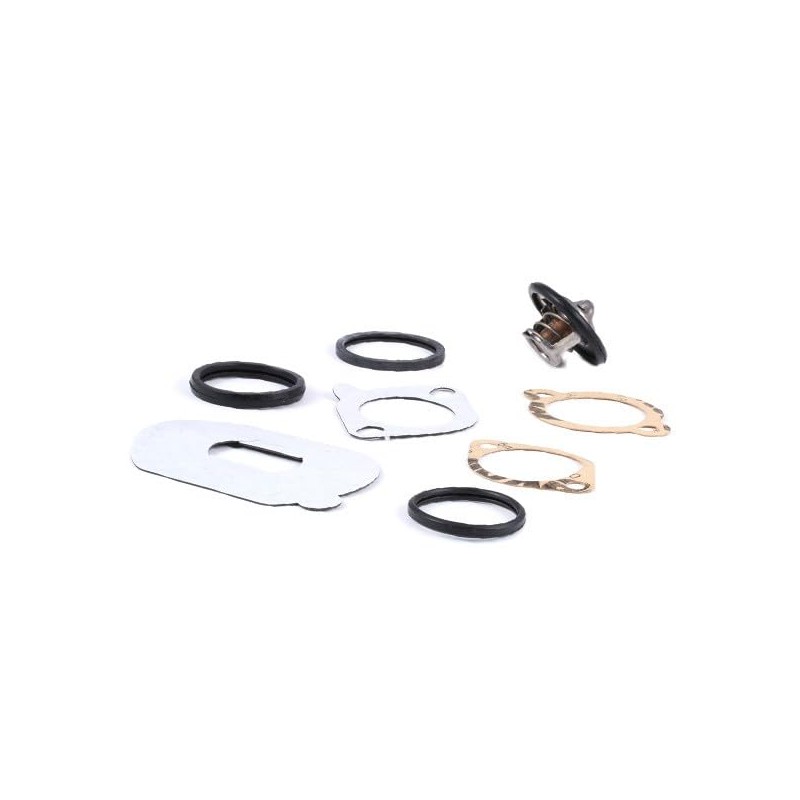 GATES TH14088G1 Thermostat