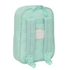 Safta MIFFY MENTA – Children's Backpack, with Handles, Easy Cleaning,