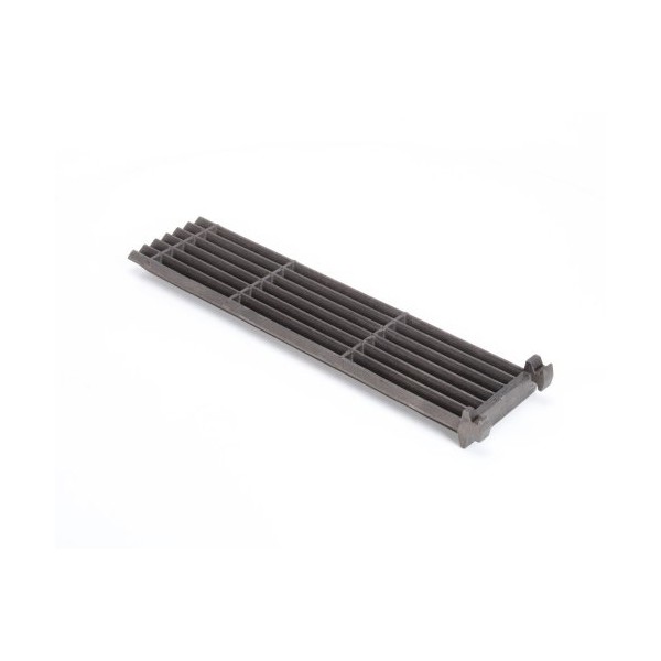 Vulcan Hart 710424 SCB GRATE(NEW 12/20/74)