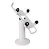 Discount - Soporte de terminal para tarjetas de crédito, soporte