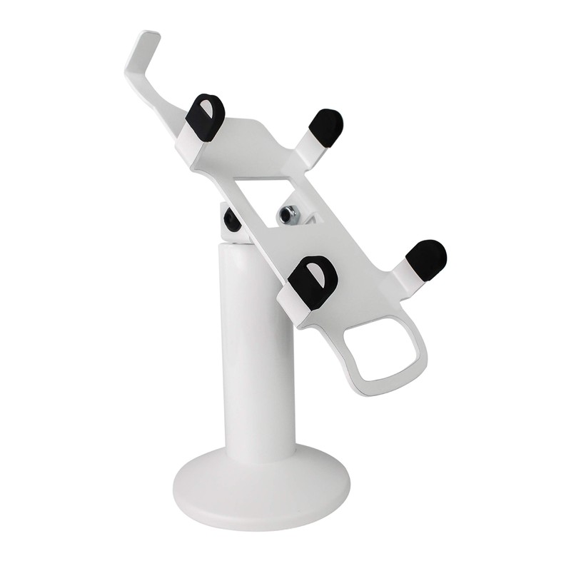Discount - Soporte de terminal para tarjetas de crédito, soporte