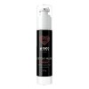 Mascarilla Aspidpro Koro Detoxy Purificante