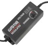 AC/DC Adjustable Power Adapter 3‑12V 5A Anti Interference Power Adapter