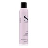 Termo Protector Alfaparf Style Stories 200ml