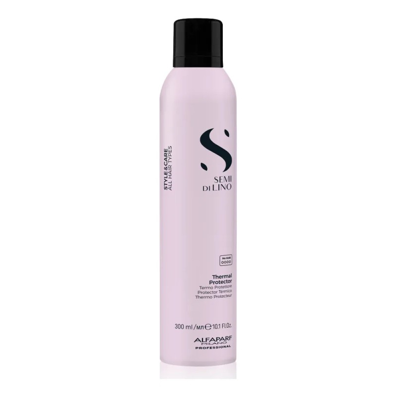 Termo Protector Alfaparf Style Stories 200ml