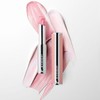 Rose Perfecto Lip Balm N108 / 로즈 퍼펙토 립 밤