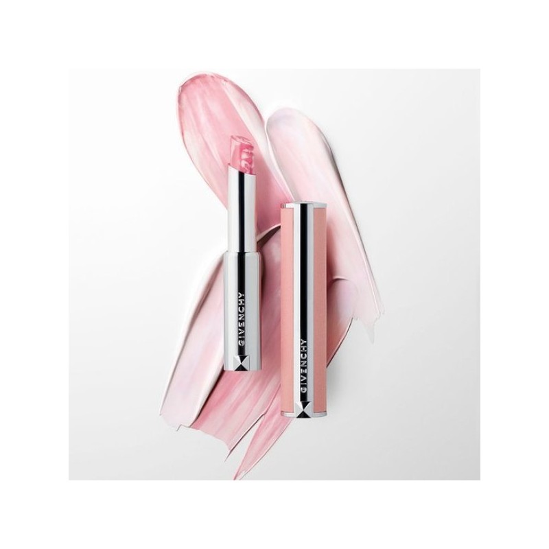 Rose Perfecto Lip Balm N108 / 로즈 퍼펙토 립 밤