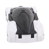 Car Model Phone Holder Cool Sporty Shape Slip Resistant 360°