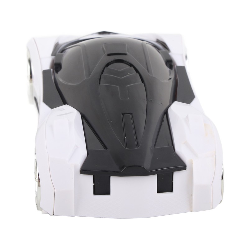Car Model Phone Holder Cool Sporty Shape Slip Resistant 360°