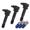 [Ms Parts] Hijet S210C S210P S210V S210W Ignition Coil &