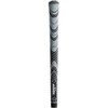 Elite Grip Tour Stingray Elite Grips Tour STINGRAY M60