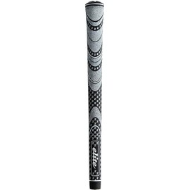 Elite Grip Tour Stingray Elite Grips Tour STINGRAY M60