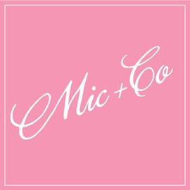 I Solemnly Swear I am Up to No Good Engraved 15 oz Stemless Wine Glass