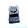 Fuzion MicroGram Series - MH-50- Professional Digital Mini Scale- 50G